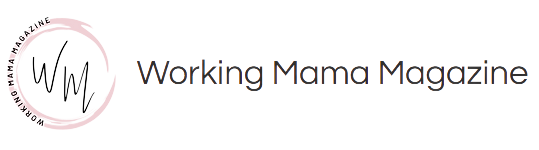 Working Mama Magazine