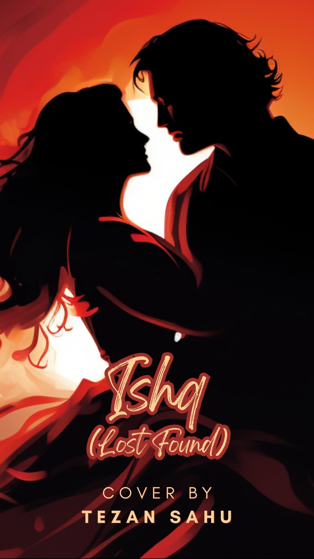 Ishq