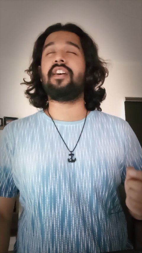 Sajan Bin