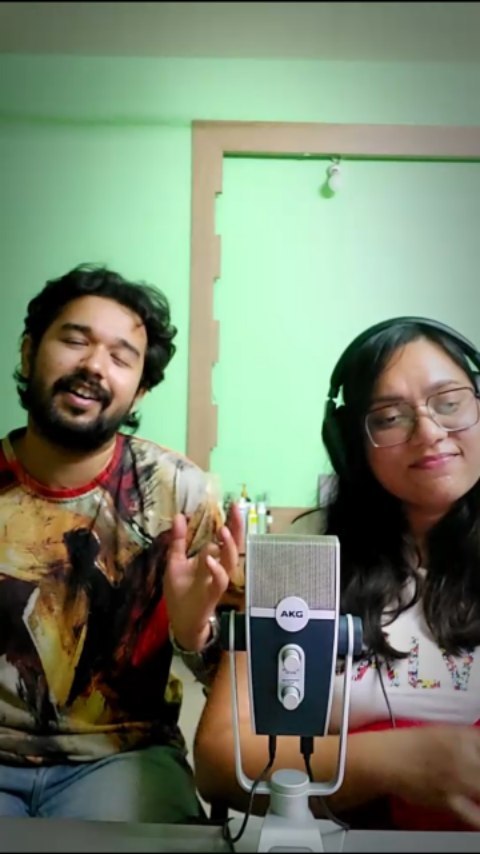Tu Hi Ye Mujhko Bata De
